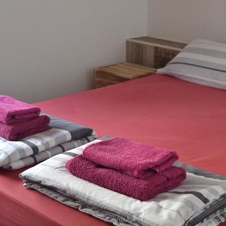 Maspalomas Experience Holiday House Екстер'єр фото