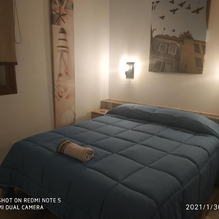 Maspalomas Experience Holiday House Екстер'єр фото